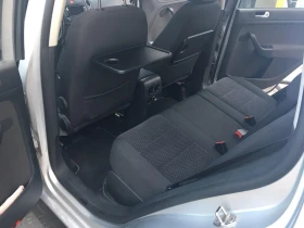 VW Golf Plus | Mobile.bg    6