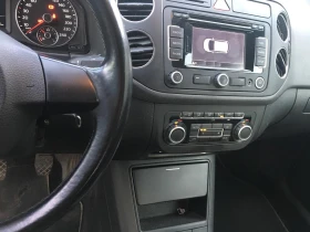 VW Golf Plus | Mobile.bg    4