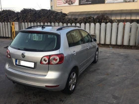 VW Golf Plus | Mobile.bg    2