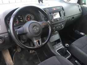 VW Golf Plus | Mobile.bg    3