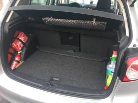 VW Golf Plus | Mobile.bg    7