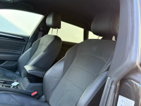 VW Arteon R-Line 2.0 TDI SCR DSG - 29990 € / 58655.34 лв. - 91002270 7