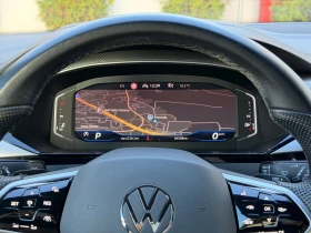 VW Arteon R-Line 2.0 TDI SCR DSG - 29990 € / 58655.34 лв. - 91002270 10
