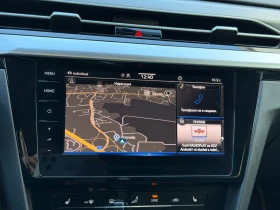 VW Arteon R-Line 2.0 TDI SCR DSG - 29990 € / 58655.34 лв. - 91002270 15