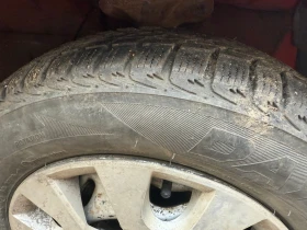 Chevrolet Matiz | Mobile.bg    9