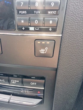 Mercedes-Benz E 350 350CDI | Mobile.bg � ����� ������ 3