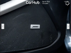 Chevrolet Camaro RS* BOSE* БЛУТУТ*  - 32600 лв. / 16668.12 € - 16796131 12