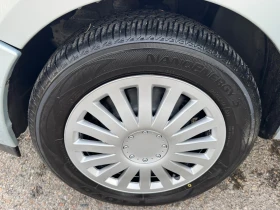 Renault Kangoo 1.6i, снимка 16