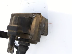 Citroen Ax 1.4 ДИЗЕЛ НИСКИ ЦЕНИ - 11 лв. / 5.62 € - 58662638 6