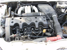 Citroen Ax 1.4 ДИЗЕЛ НИСКИ ЦЕНИ - 11 лв. / 5.62 € - 58662638 8