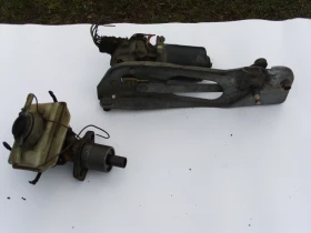 Citroen Ax 1.4 ДИЗЕЛ НИСКИ ЦЕНИ - 11 лв. / 5.62 € - 58662638 3