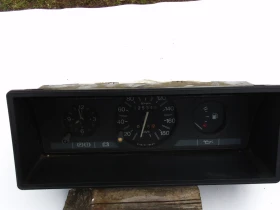 Citroen Ax 1.4 ДИЗЕЛ НИСКИ ЦЕНИ - 11 лв. / 5.62 € - 58662638 5