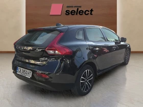 Volvo V40 Cross Country 2.0L, снимка 5