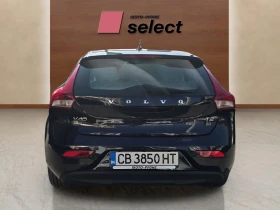 Volvo V40 Cross Country 2.0L, снимка 6