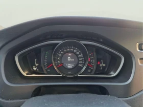 Volvo V40 Cross Country 2.0L, снимка 12