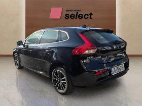 Volvo V40 Cross Country 2.0L, снимка 7