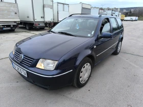 VW Golf 1.9TDI 131, снимка 2