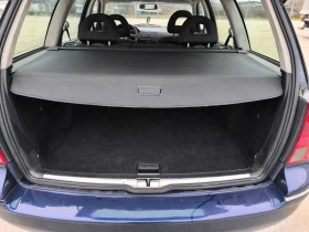 VW Golf 1.9TDI 131, снимка 6