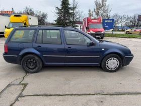 VW Golf 1.9TDI 131, снимка 5