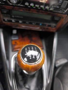 VW Golf 1.9TDI 131, снимка 13