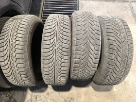 VW Golf 1.9TDI 131, снимка 14