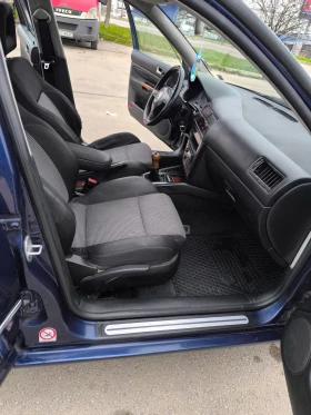 VW Golf 1.9TDI 131, снимка 10