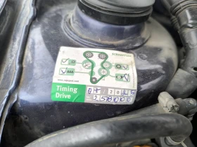 VW Golf 1.9TDI 131, снимка 11