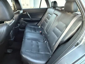 Mazda 6 2.0 dizel  - 1450 € / 2835.95 лв. - 98143198 8