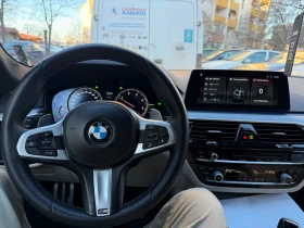 BMW 520 - 25565 € / 50000.79 лв. - 78140792 5