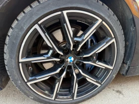 BMW 520 - 25565 € / 50000.79 лв. - 78140792 4