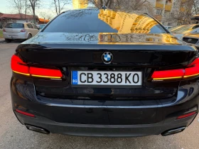 BMW 520 - 25565 € / 50000.79 лв. - 78140792 2