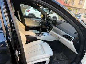 BMW 520 - 25565 € / 50000.79 лв. - 78140792 9