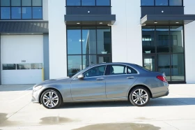 Mercedes-Benz C 300 CARFAX * АвтоКредит * (ЦЕНА ДО БГ) - 15999 € / 31291.32 лв. - 12840494 7