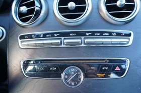 Mercedes-Benz C 300 CARFAX * АвтоКредит * (ЦЕНА ДО БГ) - 15999 € / 31291.32 лв. - 12840494 17