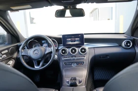 Mercedes-Benz C 300 CARFAX * АвтоКредит * (ЦЕНА ДО БГ) - 15999 € / 31291.32 лв. - 12840494 10