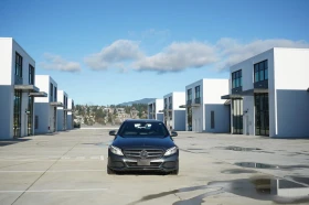 Mercedes-Benz C 300 CARFAX * АвтоКредит * (ЦЕНА ДО БГ) - 15999 € / 31291.32 лв. - 12840494 2