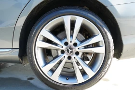 Mercedes-Benz C 300 CARFAX * АвтоКредит * (ЦЕНА ДО БГ) - 15999 € / 31291.32 лв. - 12840494 14