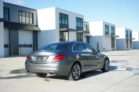 Mercedes-Benz C 300 CARFAX * АвтоКредит * (ЦЕНА ДО БГ) - 15999 € / 31291.32 лв. - 12840494 5