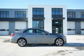 Mercedes-Benz C 300 CARFAX * АвтоКредит * (ЦЕНА ДО БГ) - 15999 € / 31291.32 лв. - 12840494 4