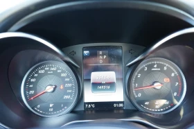 Mercedes-Benz C 300 CARFAX * АвтоКредит * (ЦЕНА ДО БГ) - 15999 € / 31291.32 лв. - 12840494 12