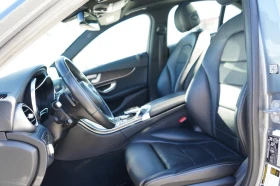 Mercedes-Benz C 300 CARFAX * АвтоКредит * (ЦЕНА ДО БГ) - 15999 € / 31291.32 лв. - 12840494 9