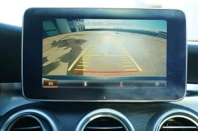 Mercedes-Benz C 300 CARFAX * АвтоКредит * (ЦЕНА ДО БГ) - 15999 € / 31291.32 лв. - 12840494 15