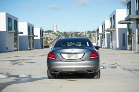 Mercedes-Benz C 300 CARFAX * АвтоКредит * (ЦЕНА ДО БГ) - 15999 € / 31291.32 лв. - 12840494 8
