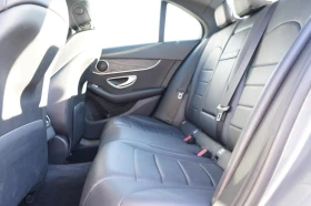 Mercedes-Benz C 300 CARFAX * АвтоКредит * (ЦЕНА ДО БГ) - 15999 € / 31291.32 лв. - 12840494 16