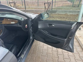 Mercedes-Benz CLS 320 фейслифт - 6700 € / 13104.06 лв. - 73017851 12