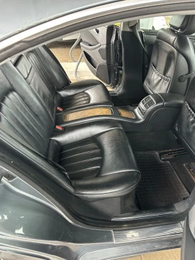 Mercedes-Benz CLS 320 фейслифт - 6700 € / 13104.06 лв. - 73017851 13