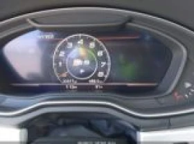 Audi S5 / PREMIUM / NARDO GREY /  GR - 25400 € / 49678.08 лв. - 87045622 10