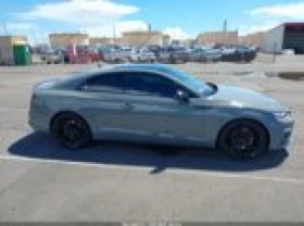 Audi S5 / PREMIUM / NARDO GREY /  GR - 25400 € / 49678.08 лв. - 87045622 6