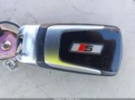 Audi S5 / PREMIUM / NARDO GREY /  GR - 25400 € / 49678.08 лв. - 87045622 11