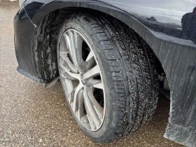 Infiniti Q50 * AWD * CARFAX * ПАНОРАМА * KEYLESS * ПОДГРЕВИ * , снимка 7 - Автомобили и джипове - 53635694